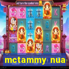 mctammy nua